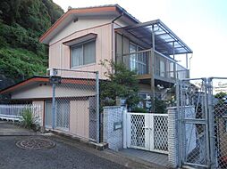 物件画像 吉無田郷一戸建て