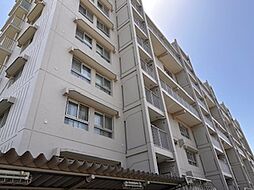 物件画像 志木ニュータウン東の森壱番街９号棟