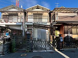 物件画像 田口2丁目　土地