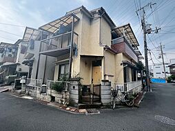 物件画像 枚方市野村元町