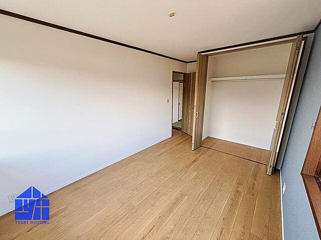 その他 八幡市西山和気