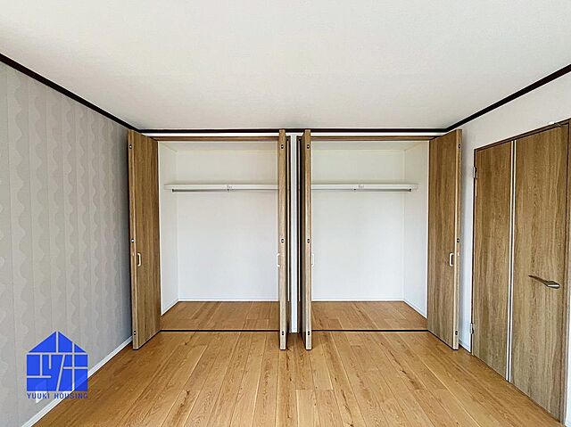 その他 八幡市西山和気