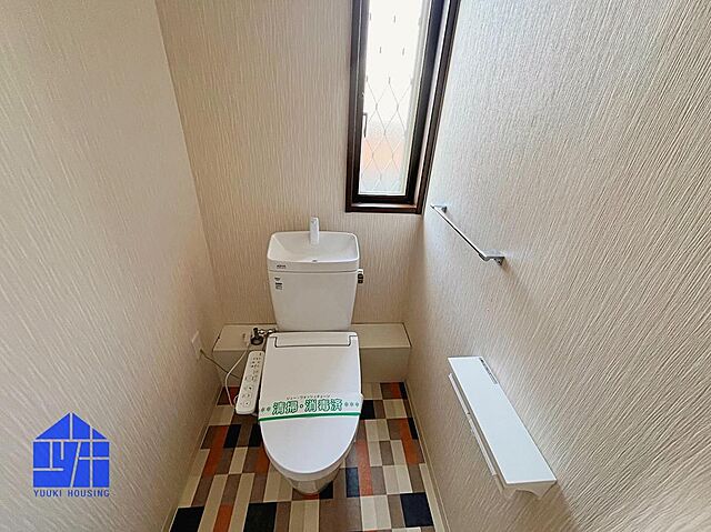 その他 八幡市西山和気