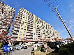 物件画像 くずはセンチュリータウン5番館