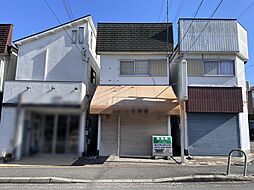 物件画像 枚方市長尾家具町二丁目