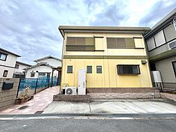 物件画像 枚方市氷室台１丁目