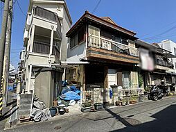 物件画像 寝屋川市石津中町