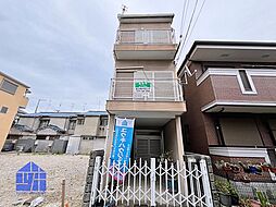 物件画像 寝屋川市池田３丁目　中古一戸建て