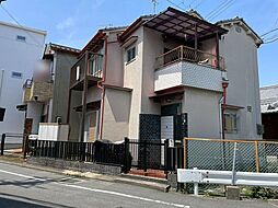 物件画像 枚方市長尾元町2丁目