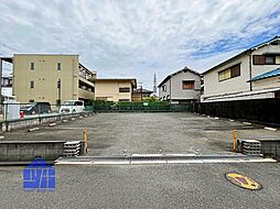 物件画像 枚方市大峰南町「建築条件無し」