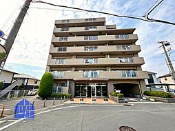 物件画像 サンシティ交野