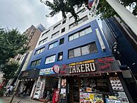 大阪府大阪市淀川区東三国4丁目2-18：物件画像／ANDU　HOME株式会社