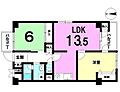豊中豊松園ハイツD棟4階998万円