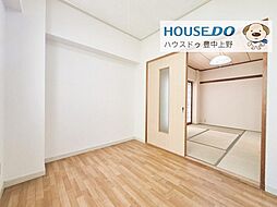 内装