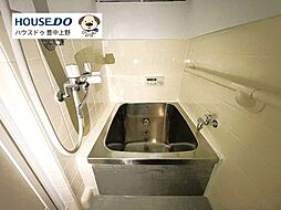 風呂