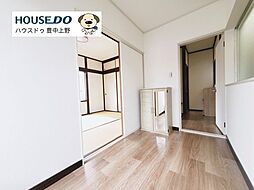 内装