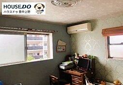 内装