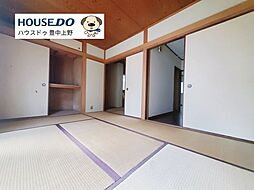 内装