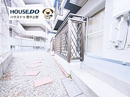 内装