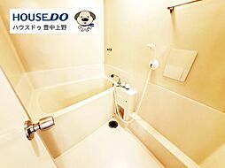 風呂
