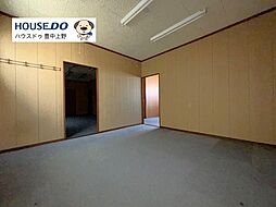 内装