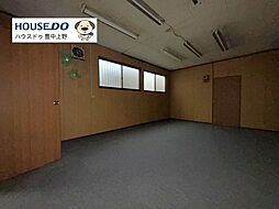 内装