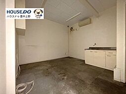 内装