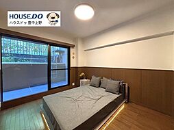 内装