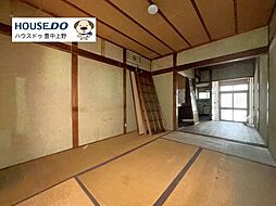 居間