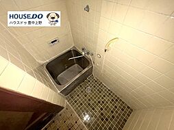 風呂