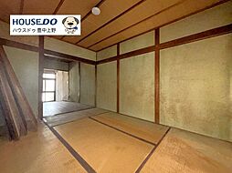 内装