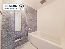 風呂