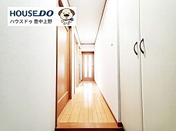 内装