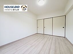 内装
