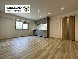 居間