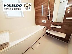 風呂