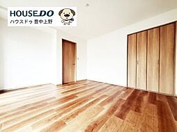 内装