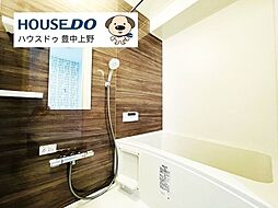 風呂