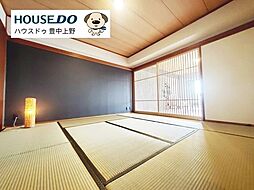 内装