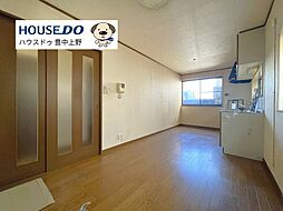 居間