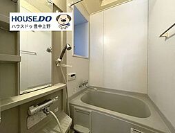 風呂