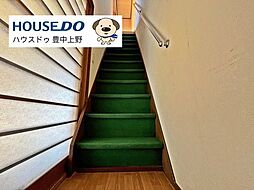 内装