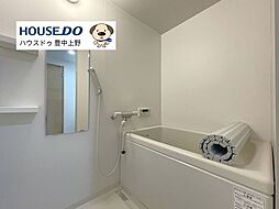 風呂