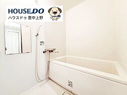 風呂