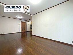 居間