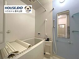 風呂