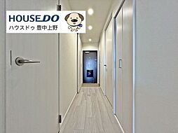 内装