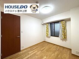 内装