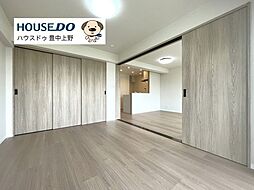 内装