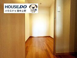 内装